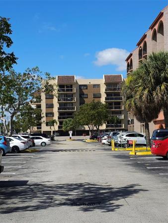 El Cid, 5199 NW 7th St #203, Miami, Florida 33126, image 2