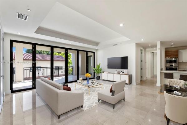 Biltmore Parc, 718 Valencia Ave #207, Coral Gables, Florida 33134, image 1