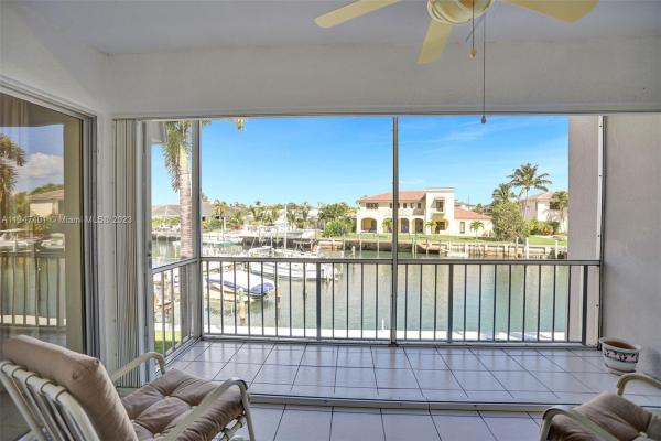 Sugar Sands, 1130 Sugar Sands Blvd #289, Riviera Beach, Florida 33404, image 2