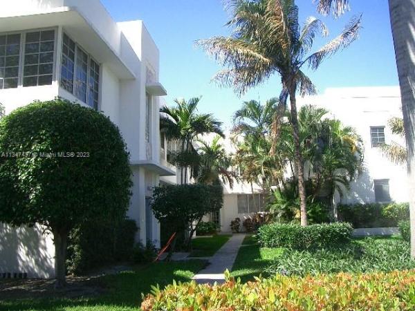Helene Marie, 1052 Jefferson Ave #6, Miami Beach, Florida 33139, image 1