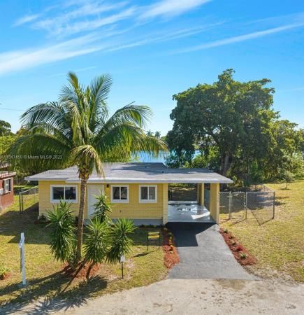 Wingate Ridge, 1750 NW 29th Ter, Fort Lauderdale, Florida 33311, image 1
