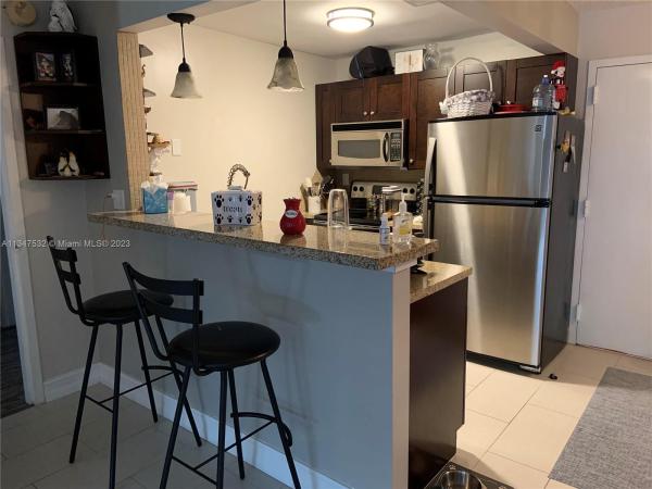 Pompano By The Sea, 3212 NE 12th St #203, Pompano Beach, Florida 33062, image 1