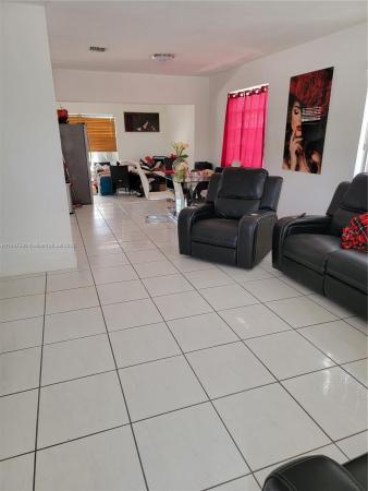 Saratoga Heights, 320 E 65th St, Hialeah, Florida 33013, image 1