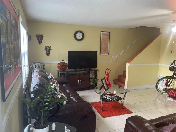 Westland Gardens Club, 1350 W 53rd St #18, Hialeah, Florida 33012, image 1