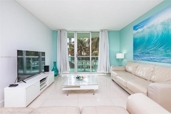 The Tides On Hollywood Beach, Hollywood, Florida 33019, image 2
