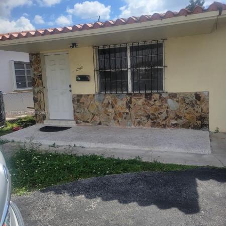 Coravo, 10410 SW 24th St, University Park, Florida 33165, image 1