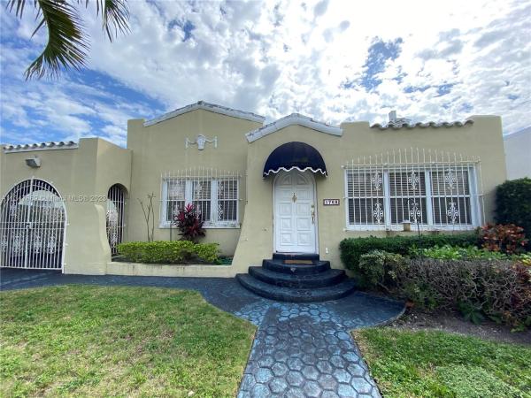 Shenandoah, 1768 SW 11th Ter, Miami, Florida 33135, image 1