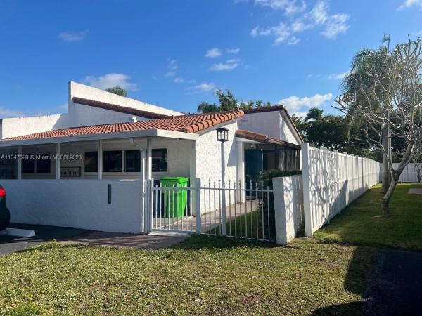 Springtree Villas, 8276 NW 36th St #n/a, Sunrise, Florida 33351, image 1
