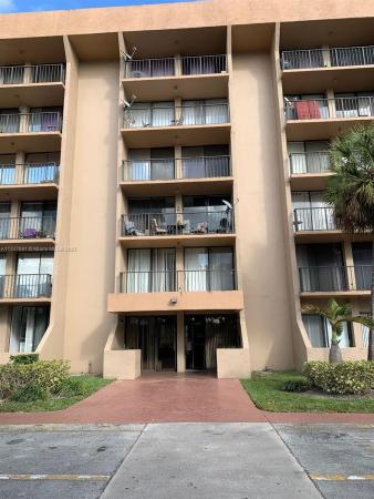 Windwood, 16751 NE 9th Ave #304, North Miami Beach, Florida 33162, image 1