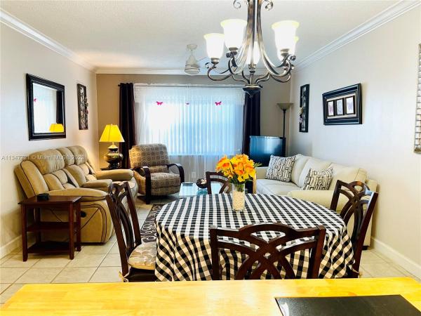 Mayfair Apartments, 1560 Mckinley St #116W, Hollywood, Florida 33020, image 1
