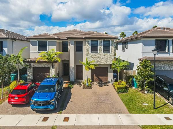 Campo Bello, 25080 SW 108th Ct #25080, Homestead, Florida 33032, image 2