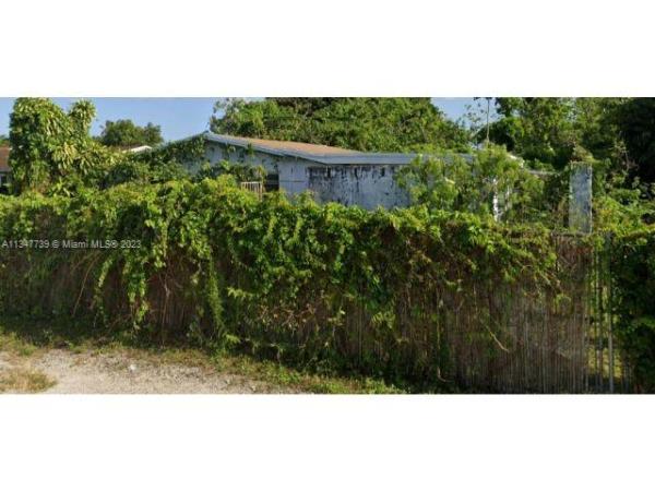 The Tropics, 3548 NW 100th St, West Little River, Florida 33147, image 2