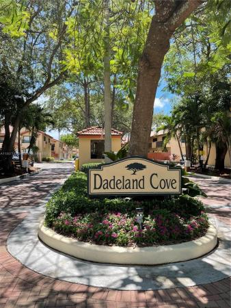 Dadeland Cove, 7813 SW 102nd Ln, Kendall, Florida 33156, image 1