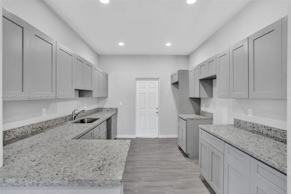 Broward Park, 314 NW 28th Ter, Fort Lauderdale, Florida 33311, image 1