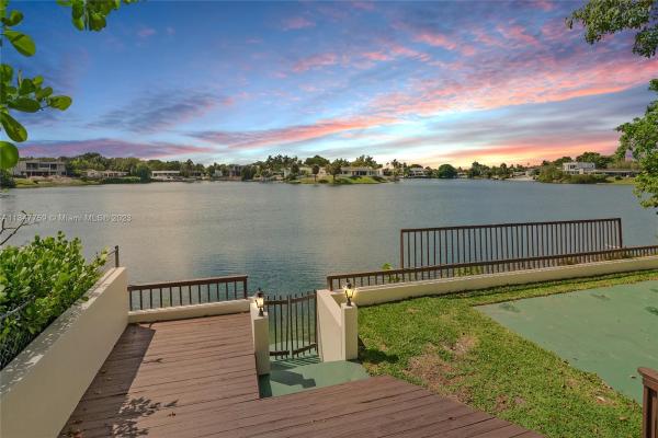 Sky Lake, 19390 NE 22nd Rd, North Miami Beach, Florida 33179, image 1