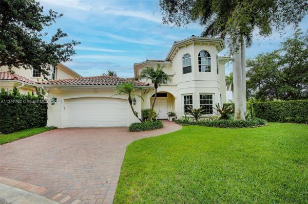 Harborside, 914 Sanibel Dr, Hollywood, Florida 33019, image 1