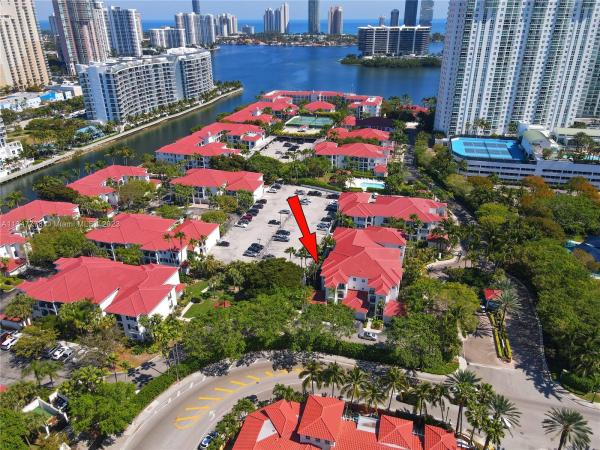Village By The Bay, 3105 NE 184th St #7103, Aventura, Florida 33160, image 2