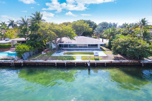 Normandy Golf Course, 945 N Shore Dr, Miami Beach, Florida 33141, image 2