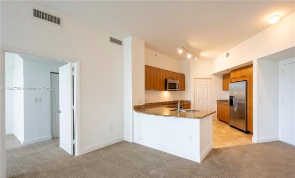 Veranda, 510 NW 84th Ave #628, Plantation, Florida 33324, image 1