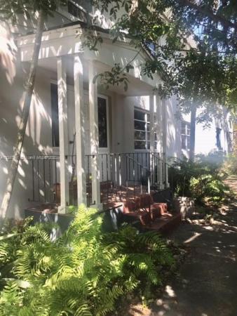 Biltmore, 411 Santander Ave, Coral Gables, Florida 33134, image 2