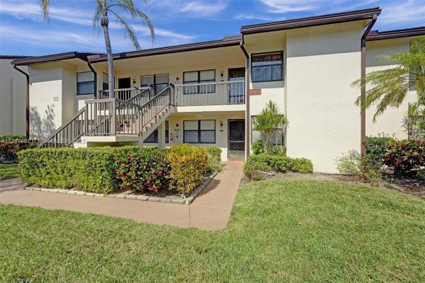 Lucerne Pointe, 7593 Tahiti Ln #102, Lake Worth Beach, Florida 33467, image 1