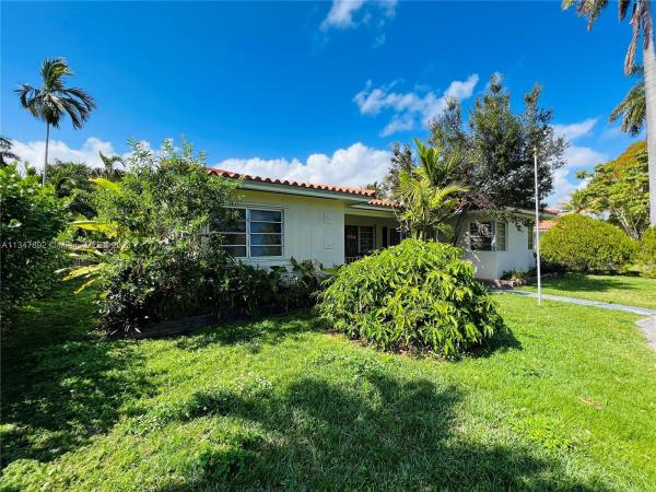 Miami Shores Estates, 10642 NE 11th Ct, Miami Shores, Florida 33138, image 1