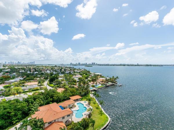 Cricket Club, 1800 NE 114th St #803, Westview, Florida 33181, image 1