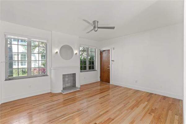 Tribeca, 1500 Michigan Ave #5, Miami Beach, Florida 33139, image 1