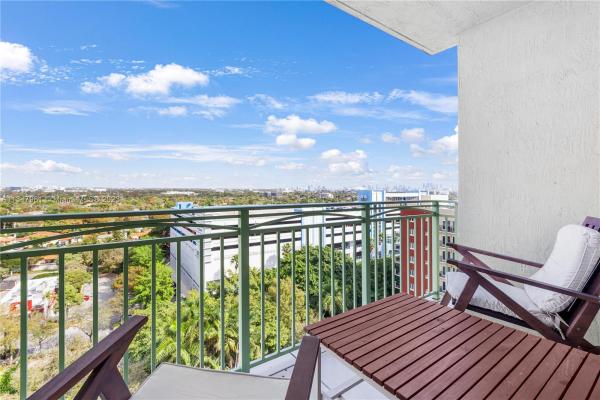 Coral Plaza Of Miami, 3500 Coral Way #1406, Miami, Florida 33145, image 1