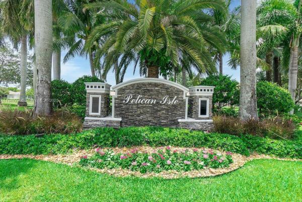 Pelican Isle, 5037 NW 123rd Ave, Coral Springs, Florida 33076, image 1