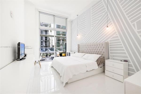 1100 Millecento Residences, 1100 S Miami Ave #311, Miami, Florida 33130, image 2