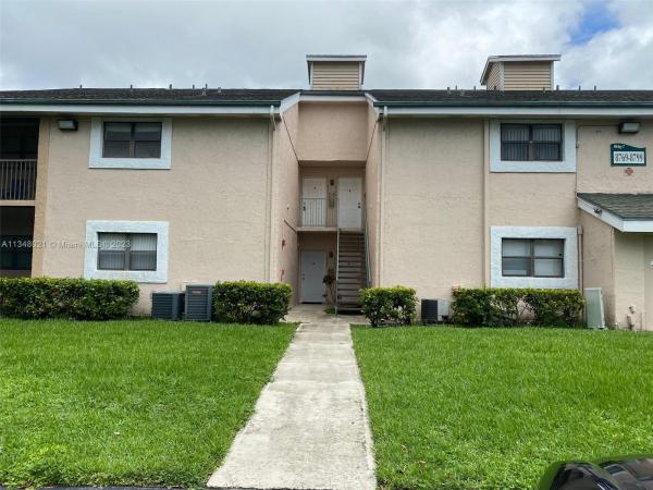 The Preserve At Avery Lakes, 8791 NW 39th St #8791, Sunrise, Florida 33351, image 1