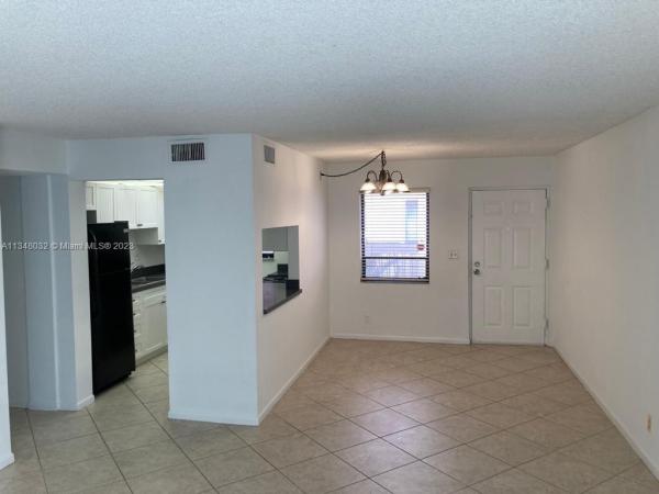 Presidential Golfview, 1720 N Congress Ave #210, West Palm Beach, Florida 33401, image 2