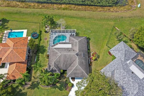 Marlwood Estates, 17 Dunbar Rd, Palm Beach Gardens, Florida 33418, image 1