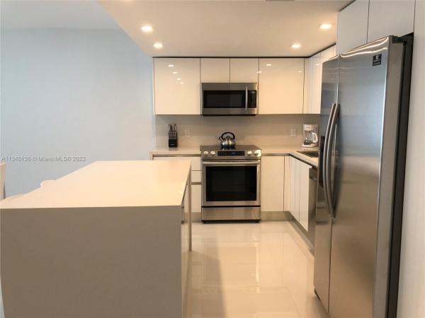 Oceanview A, 19390 Collins Ave #911, Sunny Isles Beach, Florida 33160, image 1