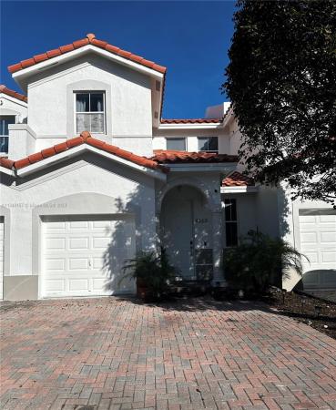 Sandcastles At Doral, 4363 NW 115th Ct, Doral, Florida 33178, image 1