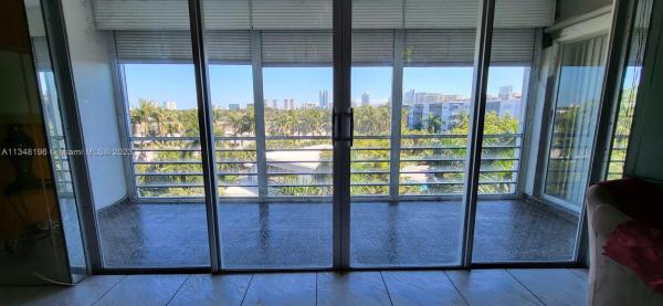 Fairways Royale, 1000 NE 14th Ave #612, Hallandale Beach, Florida 33009, image 1