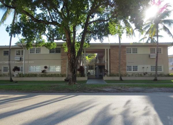 Santona, 6511 Santona St #C10, Coral Gables, Florida 33146, image 1