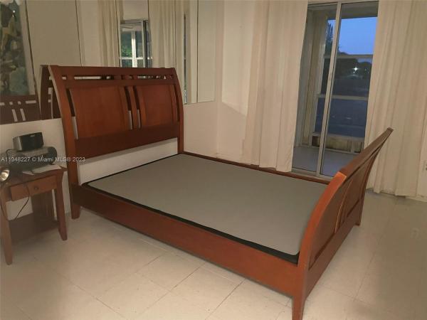 Islewood, 12 Islewood A, Deerfield Beach, Florida 33442, image 2