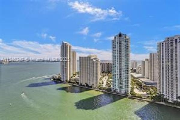 One Miami West, 325 S Biscayne Blvd #2915, Miami, Florida 33131, image 2