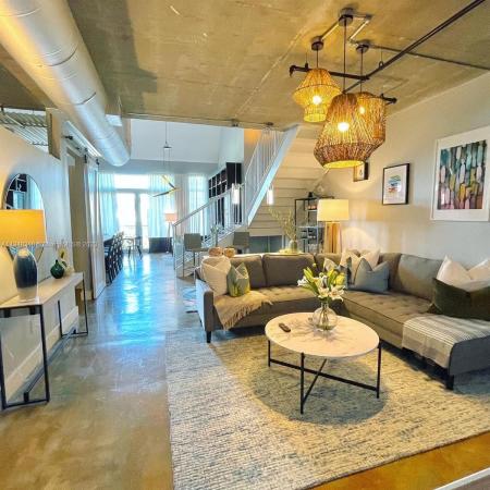 Ocean City Lofts, 185 NE 4th Ave #310, Delray Beach, Florida 33483, image 1