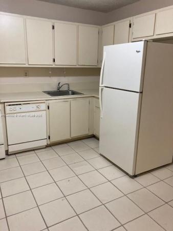 Mira Villas, 8261 NW 5th Ter #329, Fountainebleau, Florida 33126, image 1
