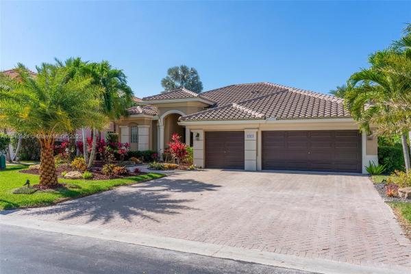 Bay Pointe, 12321 NW 48th Dr, Coral Springs, Florida 33076, image 1