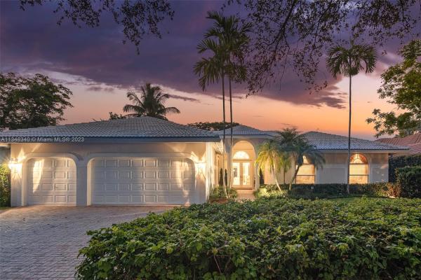 Ternbridge, 7229 NW 64th Ter, Parkland, Florida 33067, image 1