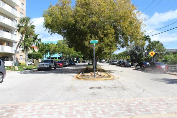Island Place At North Bay Village, 1455 N Treasure Dr #4P, North Bay Village, Florida 33141, image 1