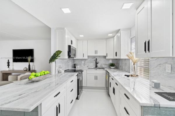Normandy At Kings Point, 98 Normandy C, Delray Beach, Florida 33484, image 2