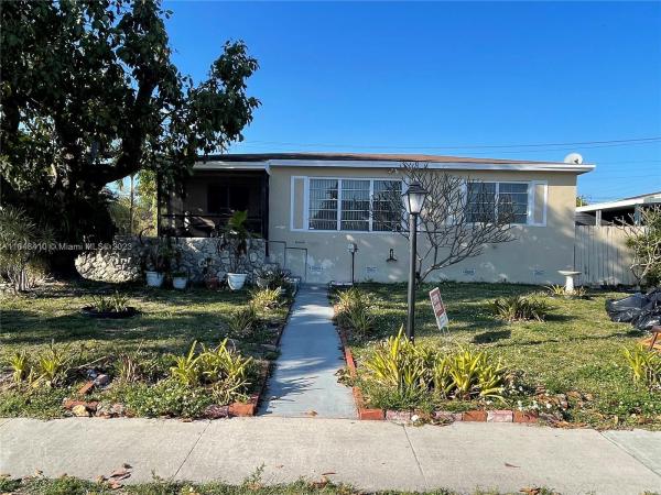 Palm Estates, 31 W 64th St, Hialeah, Florida 33012, image 1