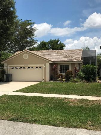 Lacrosse, 10687 Pebble Cove Ln, Boca Raton, Florida 33498, image 1