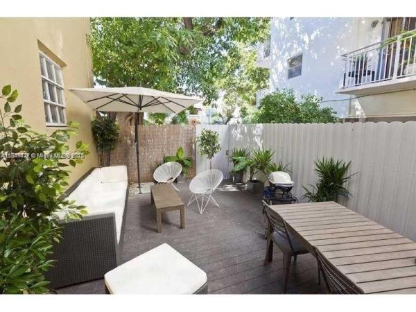 Beachgardens, 439 15th St #15, Miami Beach, Florida 33139, image 1