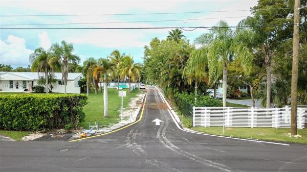 Bobby Estate, Kendall, Florida 33176, image 1